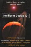 Intelligent Design 101